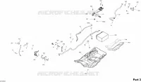 Système Électrique - Section 3