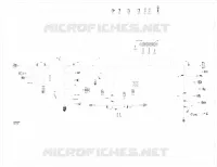 Câblage Électrique - 710005530_710005531