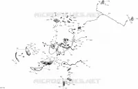 Système Électrique