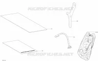 Outils