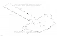 07- Body - Skid Plate