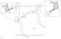 09- Miscellaneous - Mirrors