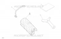 09- Miscellaneous - Tools
