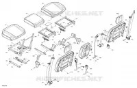 07- Body - Seat