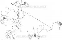 03- Mechanic - Brake System