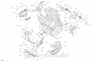 Moteur - Système