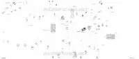 Électrique - Câblage Principal - 710007685 - Chine