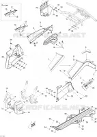 Carrosserie Et Accessoires 3