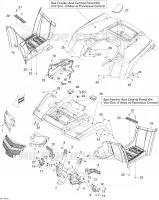 Carrosserie Et Accessoires 1
