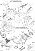 Carrosserie Et Accessoires 2