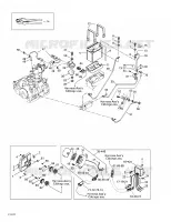 Batterie Et Accessoires Électriques