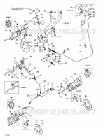 Frein Hydraulique
