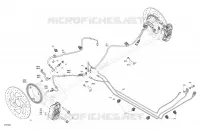 03- Mechanic - Front Brakes