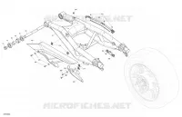 05- Suspension - Rear
