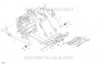 06- Frame - System