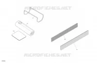 09- Miscellaneous - Utilities