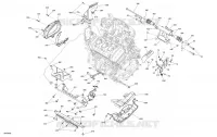 02- Engine - System