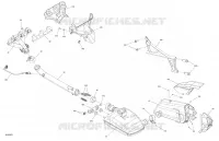 02- Engine - Exhaust