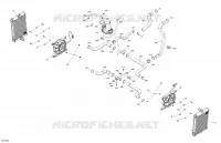 02- Engine - Cooling