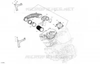 02- Engine - Air Intake