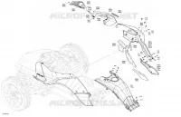 07- Body - System