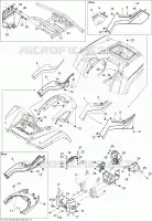 Carrosserie Et Accessoires 3