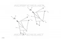 07- Cab Interior - Safety Net