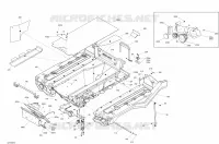Cargo - Kit Plateforme