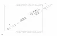 Divers - Outils
