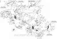 Carrosserie Et Accessoires Side FS