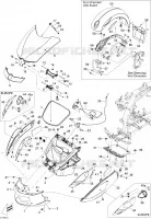 Carrosserie Et Accessoires Front