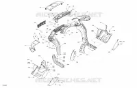 Carrosserie - Système