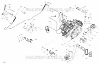 Moteur - Système