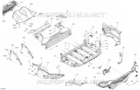 07- Body - Cargo