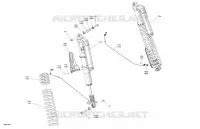0 SHOCKS
