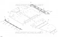 07- Body - Skid Plate