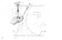 02- Engine - Fuel