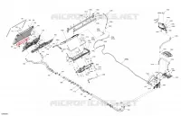 02- Engine - Cooling