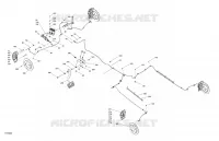 03- Mechanic - Brake System
