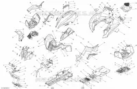 Carrosserie Et Accessoires