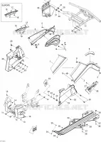 Carrosserie Et Accessoires 3