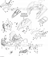 Carrosserie Et Accessoires 2