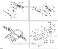 Carrosserie Et Accessoires 4