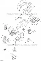 Carrosserie Et Accessoires 3