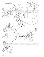 Frein Hydraulique