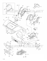 Carrosserie Et Accessoires