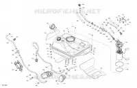 02- Engine - Fuel