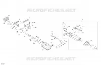 02- Engine - Exhaust