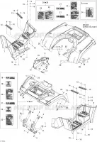 Carrosserie Et Accessoires 1