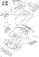 Carrosserie Et Accessoires 2